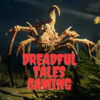 RG | Dreadful Tales Gaming (@sd_gam3s) 's Twitter Profile