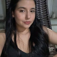 Giovanna (@giovannasevian0) 's Twitter Profile