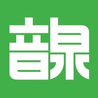インターネットラジオステーション<音泉> (@onsenradio) 's Twitter Profile Photo インターネットラジオステーション<音泉> (@onsenradio) 's Twitter Profile Photo