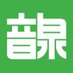 インターネットラジオステーション<音泉> (@onsenradio) Twitter profile photo インターネットラジオステーション<音泉> (@onsenradio) Twitter profile photo