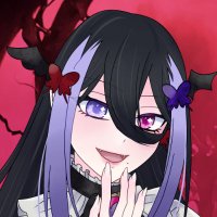 華灯りぃか🦋❤💜 (@siamdoll48sky) 's Twitter Profile Photo 華灯りぃか🦋❤💜 (@siamdoll48sky) 's Twitter Profile Photo