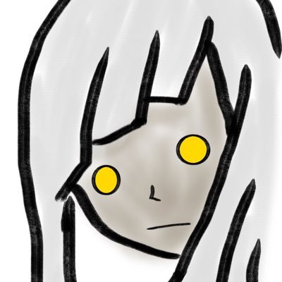 NieR大好き雑多垢 レプ/オートマタ/リィンカネ もはや趣味がNieR、最推しはユリィ様 檻キャライメージソング鋭意製作中