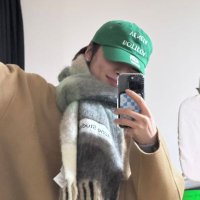 ゆ (@skz_biglove) Twitter profile photo