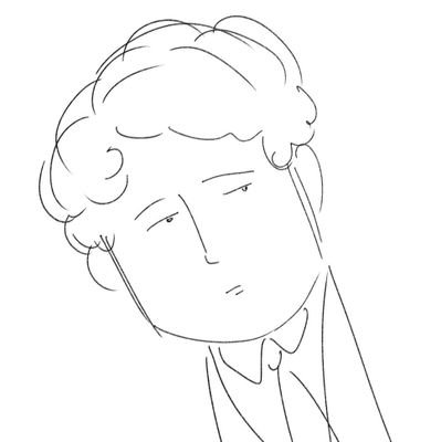 Mon__Paradis Profile Picture