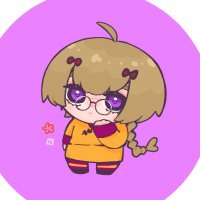 はち🐝 (@mihomiho1998030) Twitter profile photo