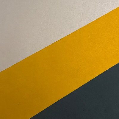 MustaqimRi70904's profile picture. Hull City till I die. Roaring with the TIGER🐯 EVERY step of the way. #HCFC