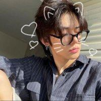 mi (@miiyjchannel) 's Twitter Profile Photo mi (@miiyjchannel) 's Twitter Profile Photo