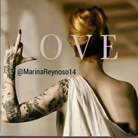 𝕏ᵃˢ!💘ᗰᗩᖇINA💘SIEMPRE IMITADA JAMÁS IGUALADA❤️🔥 (@marinareynoso14) 's Twitter Profile Photo 𝕏ᵃˢ!💘ᗰᗩᖇINA💘SIEMPRE IMITADA JAMÁS IGUALADA❤️🔥 (@marinareynoso14) 's Twitter Profile Photo
