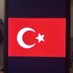 Osman Gören (@gorenosmgrn) Twitter profile photo Osman Gören (@gorenosmgrn) Twitter profile photo