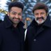 suresh ntr 🥰🥰 (@sureshntr119598) Twitter profile photo suresh ntr 🥰🥰 (@sureshntr119598) Twitter profile photo