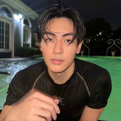 Luzarchenxxo's profile picture. joongdunk’s child. PPW. FB 🤺🤺🤺