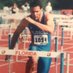 Joel Lackovich (@jlackovi) Twitter profile photo Joel Lackovich (@jlackovi) Twitter profile photo