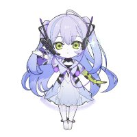 無響室スペシャリスト@ソノーラテクノロジー (@sonoratech_jp) Twitter profile photo