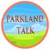 Parkland Talk (@parklandtalk) Twitter profile photo Parkland Talk (@parklandtalk) Twitter profile photo