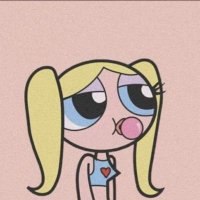 𝖒𝖆𝖗𝖎 (@marii_g03) 's Twitter Profile