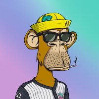 🇺🇸 🗽Freedman.sol🗽 🇺🇸 🟧⛈️🟣 (@freedmen_infact) Twitter profile photo