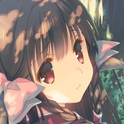 Nowelさんのプロフィール画像