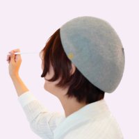 スミレ@大阪万博ガイドブックを出版! (@sumire_grareco) 's Twitter Profile Photo スミレ@大阪万博ガイドブックを出版! (@sumire_grareco) 's Twitter Profile Photo