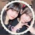 べべ @監督🫠🏹 (@bell_gamo) Twitter profile photo べべ @監督🫠🏹 (@bell_gamo) Twitter profile photo
