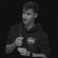 Jordi (@j0rd1s3rr4n0) 's Twitter Profile