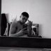 Maurito (@maurodaguerre) Twitter profile photo Maurito (@maurodaguerre) Twitter profile photo