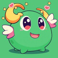 Wasabi Wings (@wasabi_wings) 's Twitter Profile