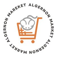 あるじゃんマーケット (@algernon_market) 's Twitter Profile Photo あるじゃんマーケット (@algernon_market) 's Twitter Profile Photo
