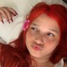 Erikapaoladg's profile picture. protagonista de puras tragedias