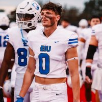 Cody Davidson (@codydavidson24) 's Twitter Profile