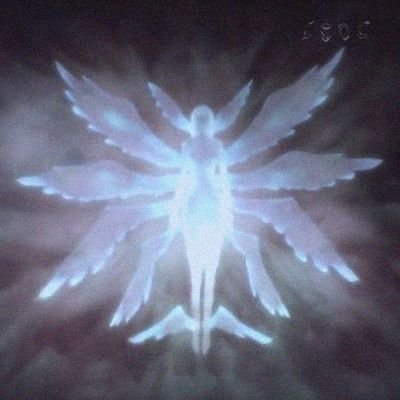 Craquerndeah's profile image
