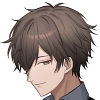 kotri(ことり) (@kotrion) 's Twitter Profile