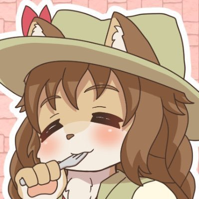 うずらたまこ🔽さんのプロフィール画像