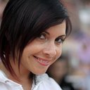 adele crupi - @adelecrupi1 - Twitter