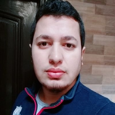 abdelrahmangen4's profile picture. عبدالرحمن الجندي .. مسلم مصرى عربى مسوق الكتروني وسوشيال ميديا محترف 
اللهم انصر الإسلام وأعز المسلمين 🇵🇸