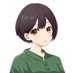野嶋つぐみ (@tsuguminojima) Twitter profile photo 野嶋つぐみ (@tsuguminojima) Twitter profile photo