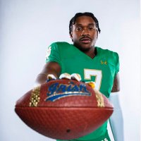 “Ty Ty”Washington™️ (@tyruswashingto2) 's Twitter Profile Photo “Ty Ty”Washington™️ (@tyruswashingto2) 's Twitter Profile Photo