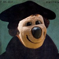 Oski the Reformer (@c5isrpenguin) 's Twitter Profile