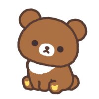๋ ๋ฆฌ (@reong_ri_0u0) 's Twitter Profile Photo ๋ ๋ฆฌ (@reong_ri_0u0) 's Twitter Profile Photo