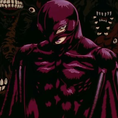 FemtoGogginz83's profile picture. 🇦🇱ne te vertet, Boer Afrikaans🇿🇦🇳🇱🏴󠁧󠁢󠁥󠁮󠁧󠁿, ✡️,Democrat🇺🇸