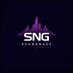 Soundwave SNG (@brockcrabe) Twitter profile photo Soundwave SNG (@brockcrabe) Twitter profile photo