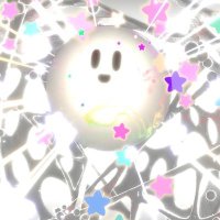 あべし。猫吸いガチ勢 (@ossan_neko020) 's Twitter Profile