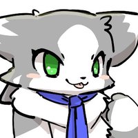 SCHILL (スチル■遠山のPow) (@pow_japan) 's Twitter Profile Photo