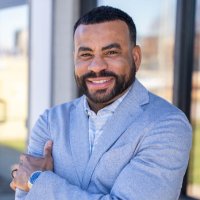 Sheldon Everett | REALTOR® (@coache_lsb) 's Twitter Profile