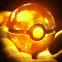 【 ポケポケ 】からの贈り物係 (@horohoro_194) Twitter profile photo