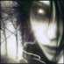 ^__^ (@illlllillililli) Twitter profile photo ^__^ (@illlllillililli) Twitter profile photo