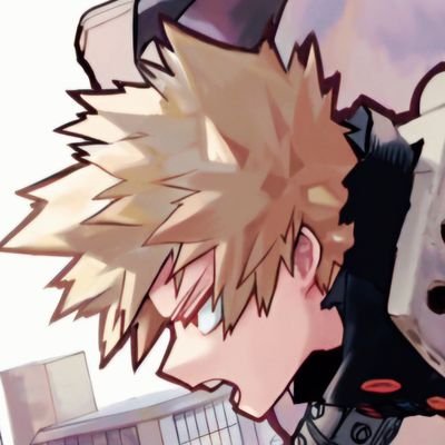 •:⁺Maru 🩵 ⚝.ﾟさんのプロフィール画像