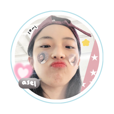 pwerfectly's profile picture. 𓂃 ₊ 𝒫etite angels rise. The celestial wings brush against the clouds, gliding upwards in harmony with the divine melodies of twilight’s lullaby.𓂃 ! ⊹ ִֶָ