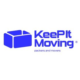 @Kmoversofficial