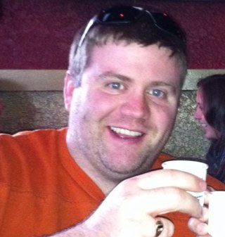 steve_j_quinn's profile picture. 