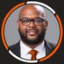 Cameron O'Neal (@coachoneal_osu) Twitter profile photo Cameron O'Neal (@coachoneal_osu) Twitter profile photo